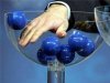 Жеребьевка кубка Украины