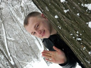 Александр Пальгуев Александр Пальгуев