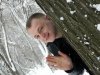 Александр Пальгуев