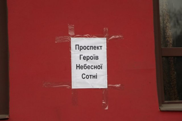 k51plm4t_cc.jpg k51plm4t_cc.jpg