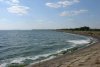 Каховское водохранилище