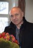 Калиш Роман