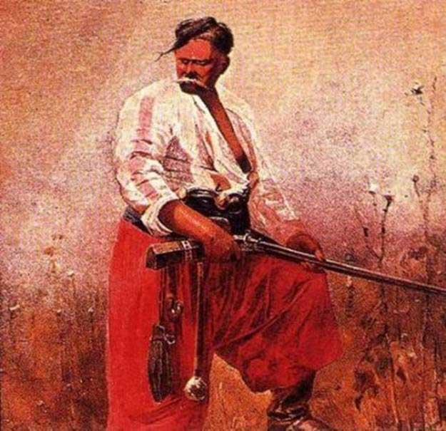 kazak1.jpg kazak1.jpg