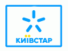 Киевстар