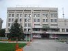 кинотеатр Байда_Запорожье