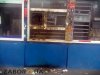 kiosk.jpg