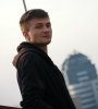 Михаил Гончаренко