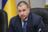 Клименко Александр