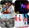 коллаж_выходны 25/26 мая