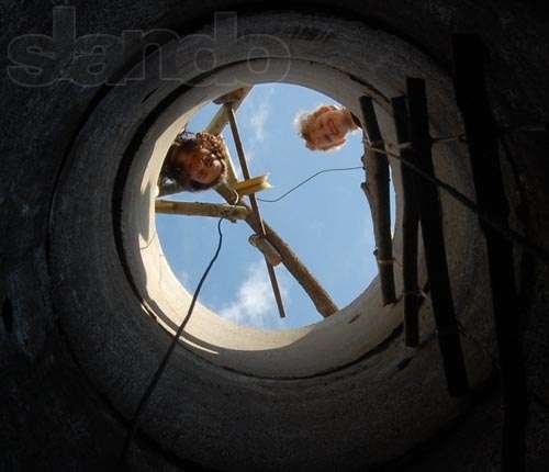 kolodtsyyamyseptiki-chelyabinsk.jpg kolodtsyyamyseptiki-chelyabinsk.jpg