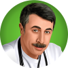 Комаровский