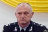 Комиссаров Сергей 