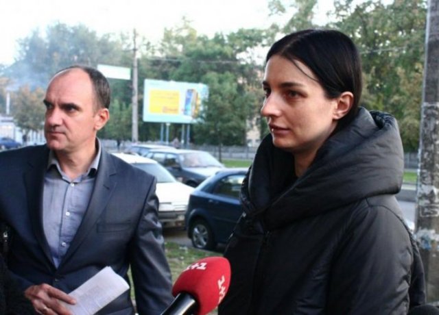 Комова Ирина Комова Ирина