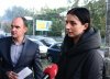 Комова Ирина