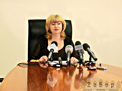 Ирина Конарева Ирина Конарева