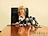 Ирина Конарева