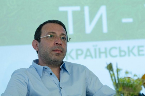 Корбан Геннадий Корбан Геннадий