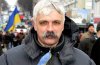 Корчинский Дмитрий, лидер партии Братство