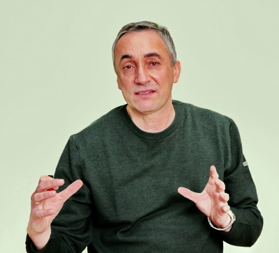 Юзеф Броневский Юзеф Броневский