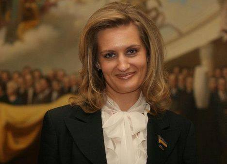 kovalenko.jpg kovalenko.jpg