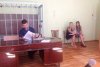 Ковылина Татьяна в суде