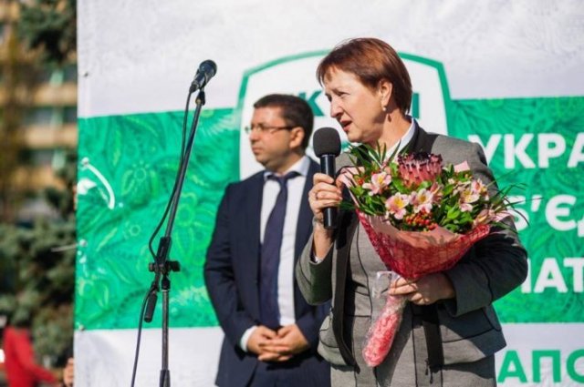 Татьяна Ковылина Татьяна Ковылина