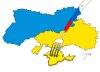 крым