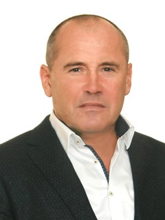 Кривохатько Вадим