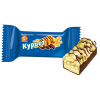 Курьез