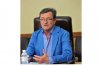 Кузьменко Владимир