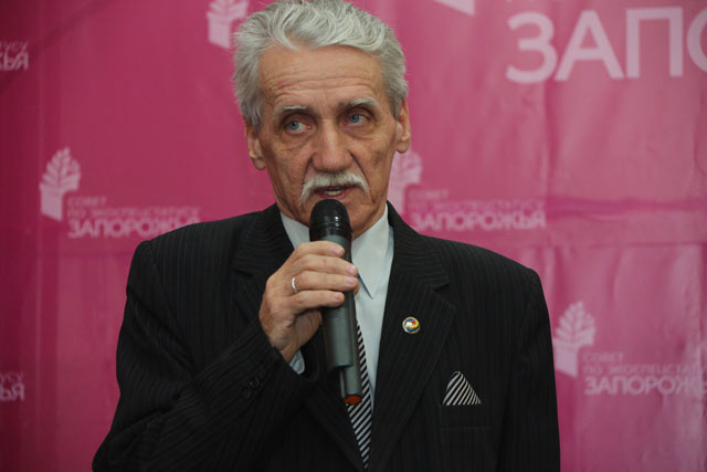 Кузьменко Сергей Кузьменко Сергей