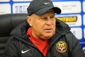 Кварцяный Виталий тренер ФКМЗ Кварцяный Виталий тренер ФКМЗ