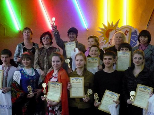 kvitnevi_dzvoni.jpg kvitnevi_dzvoni.jpg