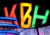 КВН (Запорожье)