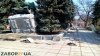 танк_советск