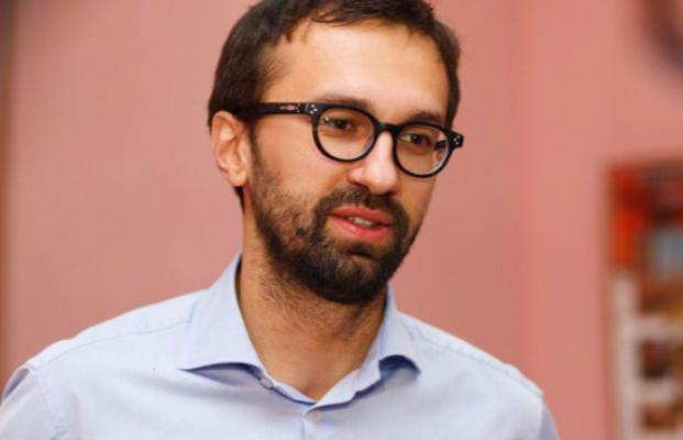 Лещенко Сергей Лещенко Сергей
