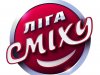 Лига Смеха