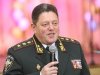 Александр Лисицков