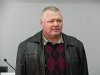 Литовченко - теплосети в Бердянске