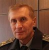 михаил логвинов полковник замоблвоенком 