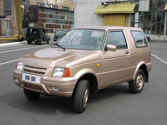 авто пластиковое авто пластиковое