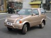 авто пластиковое 