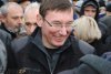 Луценко Юрий в Запорожье