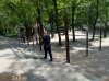 Строительство у "Луизианы"