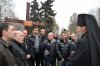 Архиепископ Лука