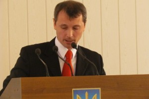 Максим Зубарев Максим Зубарев