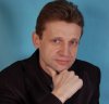 максимов_депутат