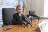 malchik-geroy.jpg