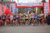 marathon2018.jpg