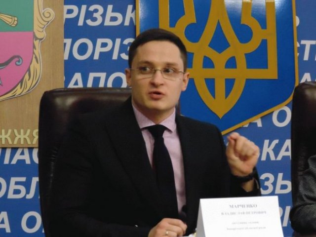 Марченко Владислав Марченко Владислав